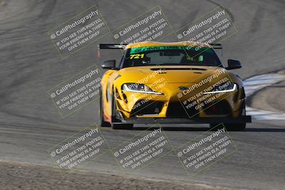 media/Nov-12-2023-GTA Finals Buttonwillow (Sun) [[806b9a7a9a]]/Group 2/Session 1 (Phil Hill)/